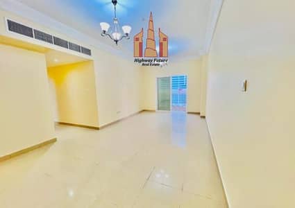 شقة 2 غرفة نوم للايجار في النهدة، الشارقة - IMG-20241112-WA0072. jpg