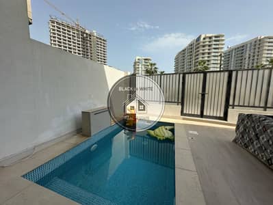 2 Bedroom Villa for Rent in Mina Al Arab, Ras Al Khaimah - WhatsApp Image 2025-07-29 at 12.38. 13 PM. jpeg
