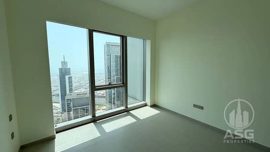 2 Bedroom Apartment for Rent in Downtown Dubai, Dubai - 14. png