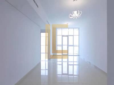 2 Bedroom Apartment for Sale in Al Furjan, Dubai - WhatsApp Image 2024-12-19 at 10.18. 38 (2). jpeg