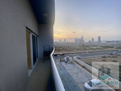 شقة 2 غرفة نوم للايجار في مدينة دبي الرياضية، دبي - WhatsApp Image 2025-08-06 at 5.14. 30 PM. jpeg