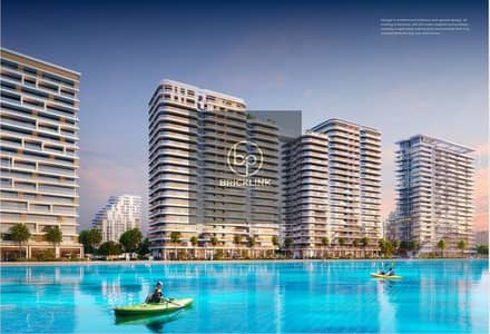 Studio for Sale in Dubai South, Dubai - 3. PNG