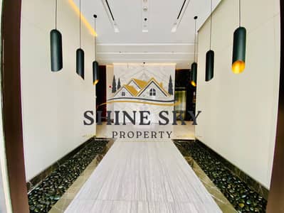 2 Bedroom Apartment for Rent in Muwaileh, Sharjah - IMG_0288. jpeg