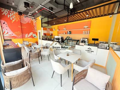 محل تجاري  للايجار في مدينة ميدان، دبي - IMG_1739. jpg