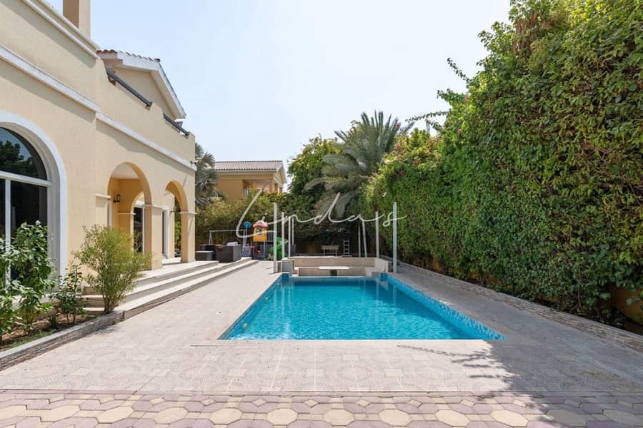 Lovely family home | Spacious | Private Pool Lovely family home | Spacious | Private Pool