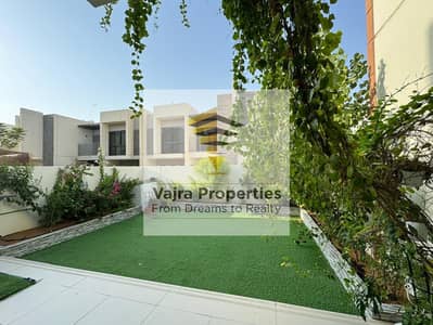 3 Bedroom Townhouse for Sale in DAMAC Hills 2 (Akoya by DAMAC), Dubai - WhatsApp Image 2025-07-11 at 10.48. 48_4b46100d. jpg