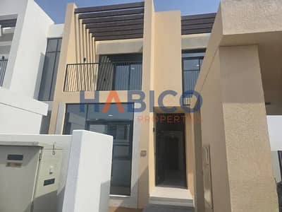 4 Bedroom Villa for Rent in Dubai South, Dubai - 788596952-1066x800_cleanup. jpg