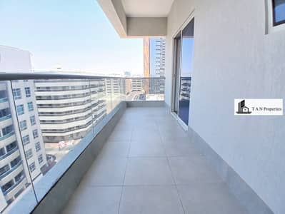 3 Bedroom Apartment for Rent in Bur Dubai, Dubai - 20250424_122844. jpg