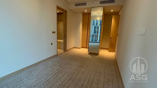 1 Bedroom Apartment for Rent in Downtown Dubai, Dubai - WhatsApp Image 2025-07-10 at 09.40. 09_08c29e13. jpg