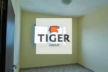 塔亚文， 夏尔迦 2 卧室单位待租 - 202303271679870590249719514. jpg