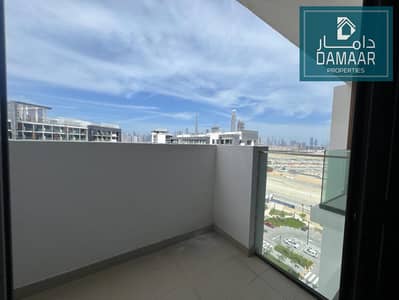 1 Bedroom Flat for Sale in Meydan City, Dubai - WhatsApp Image 2025-08-09 at 11.41. 03 AM. jpeg