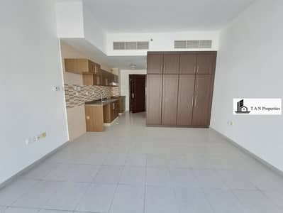 Studio for Rent in Al Karama, Dubai - 20250129_112143. jpg