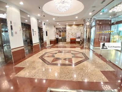 1 Bedroom Apartment for Rent in Bur Dubai, Dubai - 20250324_135905. jpg