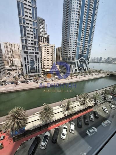 2 Bedroom Flat for Rent in Al Qasba, Sharjah - WhatsApp Image 2025-08-13 at 7.11. 33 PM. jpeg