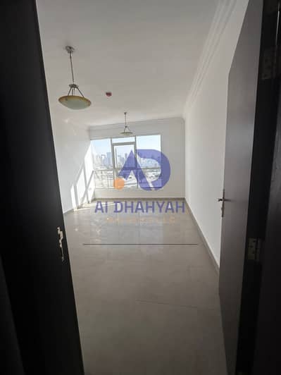 2 Bedroom Flat for Rent in Al Wahda Street, Sharjah - WhatsApp Image 2025-08-13 at 10.17. 05 PM. jpeg
