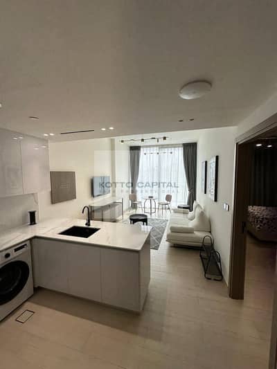 1 Bedroom Apartment for Rent in Jumeirah Village Circle (JVC), Dubai - WhatsApp Image 2025-07-18 at 09.42. 36 (4). jpeg