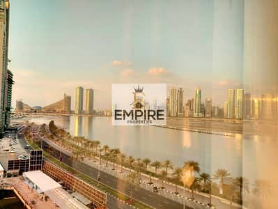 2 Bedroom Apartment for Rent in Al Mamzar, Sharjah - IMG-20250808-WA0032. jpg