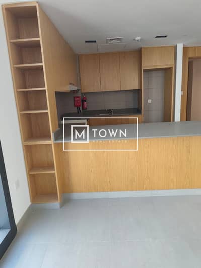 1 Bedroom Flat for Sale in Muwaileh, Sharjah - WhatsApp Image 2025-07-08 at 4.28. 22 PM. jpeg