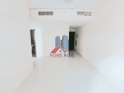 1 Bedroom Apartment for Rent in Al Nahda (Sharjah), Sharjah - 20250813_175912. heic