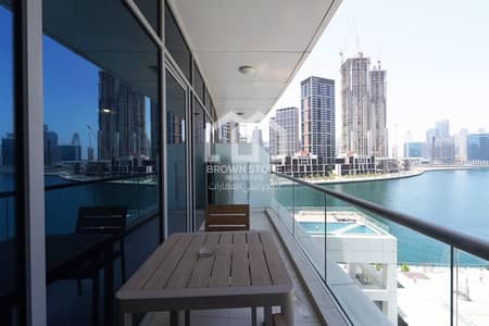 Studio for Sale in Business Bay, Dubai - WhatsApp Image 2025-06-10 at 9.56. 36 PM (1). jpeg