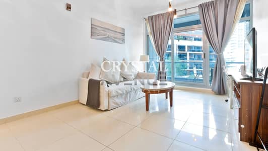 شقة 2 غرفة نوم للايجار في دبي مارينا، دبي - Real_Estate_Dubai_Photos_samymarboy13. jpg