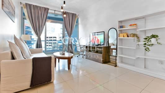 2 Bedroom Apartment for Rent in Dubai Marina, Dubai - Real_Estate_Dubai_Photos_samymarboy12. jpg