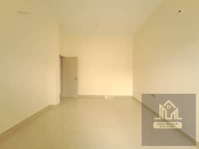 1 Bedroom Apartment for Rent in Muwaileh, Sharjah - IMG-20250814-WA0002. jpg