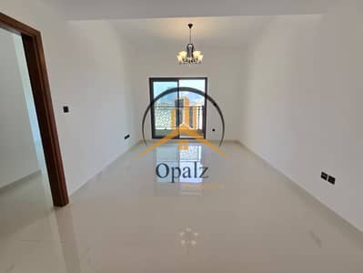 1 Bedroom Apartment for Rent in Al Jaddaf, Dubai - WhatsApp Image 2025-07-31 at 3.15. 29 PM (1). jpeg