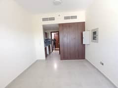 شقة في مبنى السوق الكبير،السوق الكبير (الفهيدي)،بر دبي 38000 درهم - 12500668
