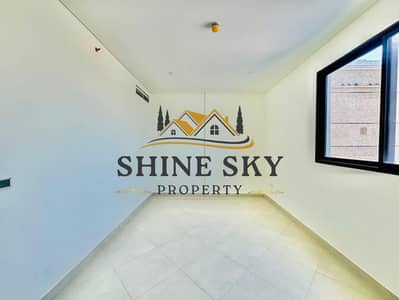 2 Bedroom Flat for Rent in Muwaileh, Sharjah - 7d6286f2-5bf2-42ff-9f9d-9cb5854a55c7. jpeg