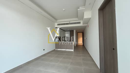 1 Bedroom Flat for Rent in Jumeirah Village Triangle (JVT), Dubai - 20250808_103629776_iOS. jpg