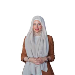 Dana Khaiwi