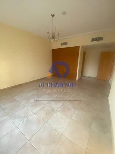 1 Bedroom Flat for Rent in Al Majaz, Sharjah - WhatsApp Image 2025-08-13 at 7.05. 37 AM. jpeg