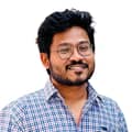 Ali Chempakappally