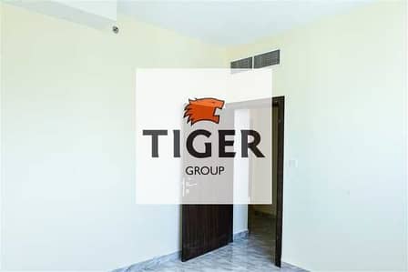 1 Bedroom Apartment for Rent in Al Taawun, Sharjah - 202303271679870578110719514. jpg