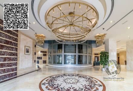 3 Cпальни Апартаменты Продажа в Шейх Мактум Бин Рашид Стрит, Аджман - 96d67ac1-7270-4f0d-ba52-b28ce9b7c5e8. png