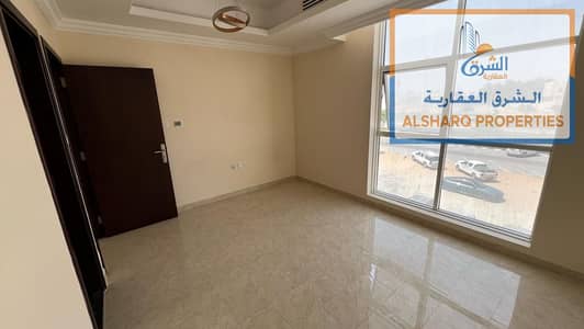 2 Cпальни Апартаменты в аренду в Аль Рауда, Аджман - IMG-20250726-WA0163. jpg