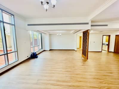 شقة 3 غرف نوم للايجار في بر دبي، دبي - IMG_6979. jpg