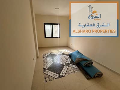 شقة 1 غرفة نوم للايجار في كورنيش عجمان، عجمان - IMG-20250811-WA0011. jpg