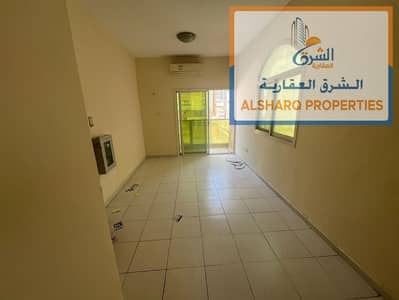 استوديو  للايجار في الراشدية، عجمان - IMG-20250813-WA0128. jpg