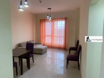 2 Bedroom Apartment for Rent in Jumeirah Lake Towers (JLT), Dubai - 46953633-6652-4587-94db-b899b096aa01. jpg
