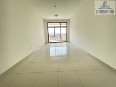 2 Bedroom Flat for Rent in Al Warqaa, Dubai - IMG_9713. jpeg