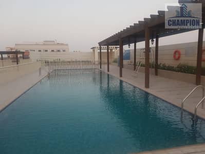 1 Bedroom Flat for Rent in International City, Dubai - IMG-20250813-WA0012. jpg