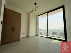 HIGH ROI l GOOD LAYOUT l PERFECT LOCATION
