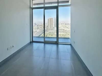 1 Bedroom Apartment for Rent in Bur Dubai, Dubai - Park View | Spacious | Big Layout