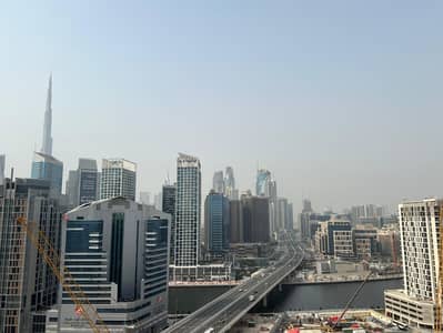 1 Bedroom Flat for Rent in Business Bay, Dubai - WhatsApp Image 2025-08-04 at 2.09. 30 PM (1). jpeg