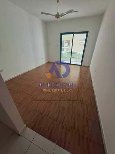 3 Bedroom Apartment for Rent in Al Majaz, Sharjah - WhatsApp Image 2025-08-13 at 7.11. 55 PM. jpeg