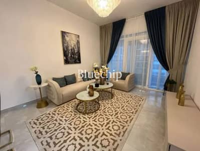 3 Bedroom Apartment for Rent in Al Furjan, Dubai - Unfurnished | Premium Quality | Priced to Rent