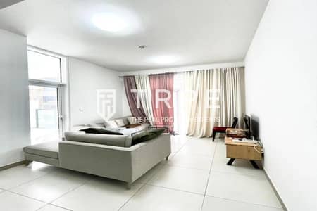 1 Bedroom Apartment for Rent in Al Jaddaf, Dubai - Furnished | Ready to move in | Spacious 1BHK