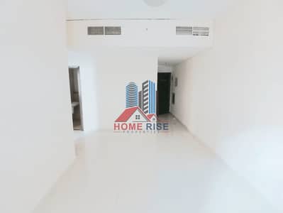 1 Bedroom Apartment for Rent in Al Nahda (Sharjah), Sharjah - 1000036397. jpg